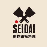 のぶチャレンジ