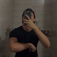 camiloou_24