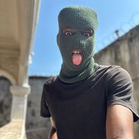 mus_dan08