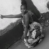 onyinyechi.favori