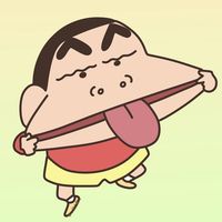 a_aoii