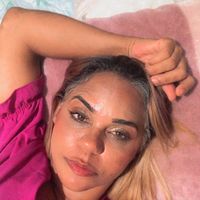 jujumoreninha0