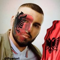 shqiptaretneperbote