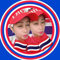 niccha123