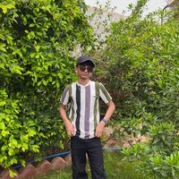 maaz_ahmed_kalmati