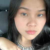 original sound - aauuddss_