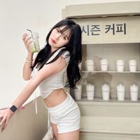 jjjaru0207xx