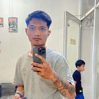 suara asli - 2mg