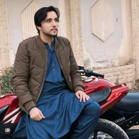 mr_noor6
