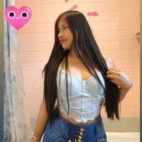 dianita.ct.27
