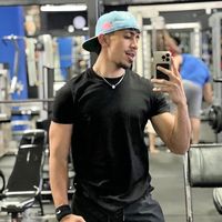 joanyelo_25