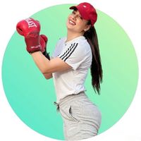 coach.hasnasaeed
