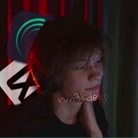 оригинальный звук
