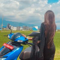 mahima_tharu