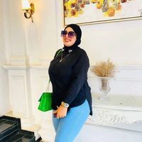 amoulaamal099