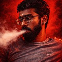 original sound - Sharvin Kumar