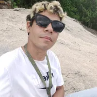 original sound - glaudiano_rodrigues