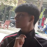 giacojames