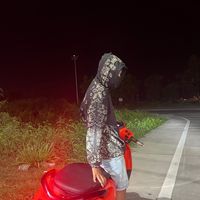 cxqw_kamper