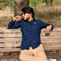 original sound - asad_estixs5