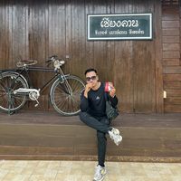 chatree_b