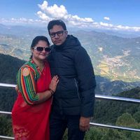 malapandey24