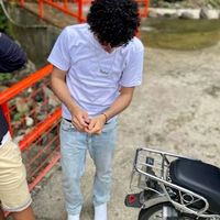 rafiel_castillo