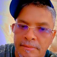 thalesfilho001
