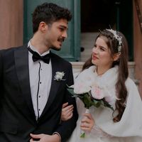 sahipsizlerdizi2