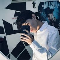 alexanderharos