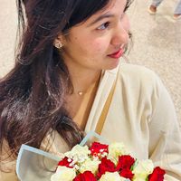 sadikshyaaaaa11