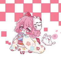 オリジナル楽曲 - 茶花-chaka-