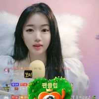 오리지널 사운드 - 🦀꼼지락. T⃢V📺🦀