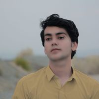 ikkhan111