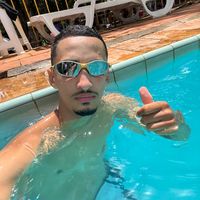santanapiloto46_