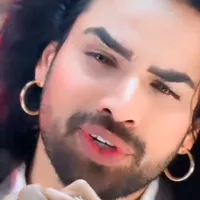 original sound - sana.sehar2