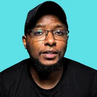 Niwekee Nitachukua Kesho