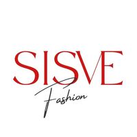 sisvefashion_
