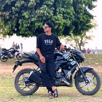 mehedi_hasan_taher