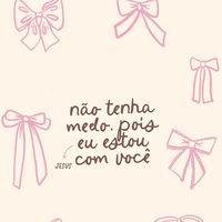 ___mihdantas___