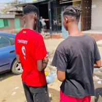 bnrthy7