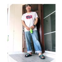 big30259823985