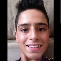 corrtes_coringa