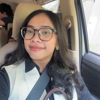 helaheloyou