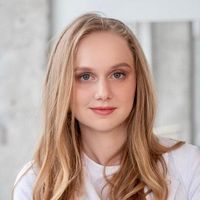оригинальный звук - ТВОЙ ДОКТОР 👩‍⚕️