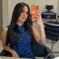 nathaly33333