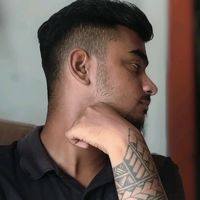 kaki_fi_