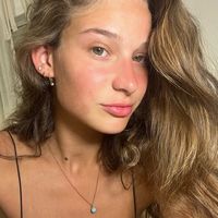 maya_nativ2