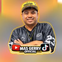 suara asli - Mas Gerry Official