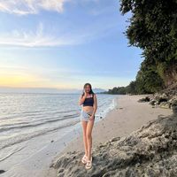 sw8t_mae